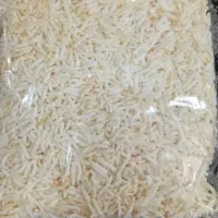 دوچرخه ۱۲