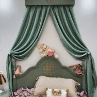 سرویس خواب سفارشی