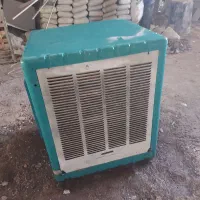 کولر آبی آبسال 6000