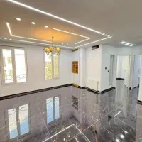 آپارتمان51متری-فول-امکانات-و-اقتصادی-جوانمرد-شهرری