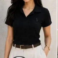 استخدام چرخکار