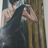 نقاشی