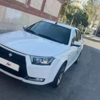 دنا پلاس اسپرت