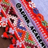 کریشی و سرتوپ گلماه،خاش