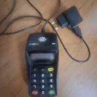 پنل اسمس وذخیره شماره مشتریان