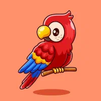 استخدام فوری حقوق از ۲۰ میلیون فروشگاه طوطی‌سانان
