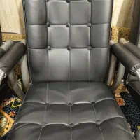 صندلی ارباب رجوع