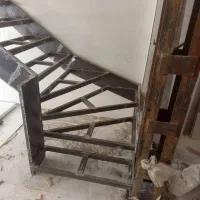 جوشکاری سیار