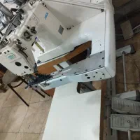 ۲عدد چرخ سه سوزنه کابویی وسه قلاب