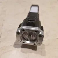 چراغ قوه