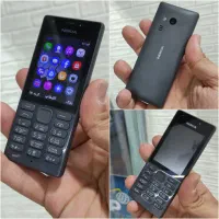 نوکیا ۲۱۶ برد اصلی