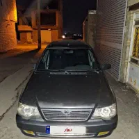 111مدل91|خودرو سواری و وانت|همدان, |دیوار