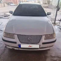 سمند87
