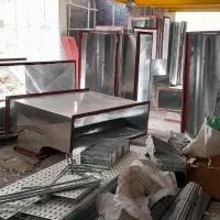 کانال سازی‌محمدپور