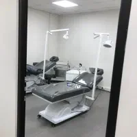 مطب ۸۴متر/سند تکبرگ/ساختمان پزشکان/چهارراه طالقانی
