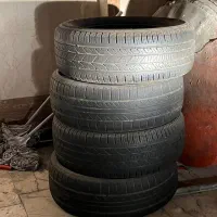 لاستیک اکتیون