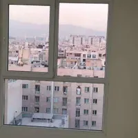 130متر نوساز 2 پارکینگ سندی بهترین لوکیشن غربی ها|اجارهٔ آپارتمان|تهران, تهرانپارس غربی|دیوار