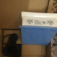 روترمیکروتیک بااشتراک ومهلت تست