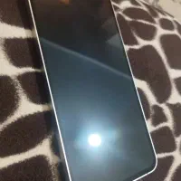 سامسونگ s24fe