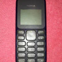 گوشی نوکیا|موبایل|سنندج, |دیوار