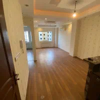 فروش57متر-سند-پارکینگ-آسانسور-تاپ-لوکیشن