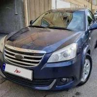 mvm550 اتومات مدل 94