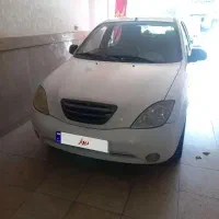 تیبا۲