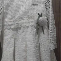 لباس بچگانه و ژیمیناستیک
