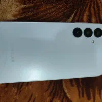 شادگان|موبایل|شادگان, |دیوار