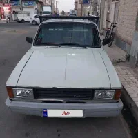 وانت ۹۱