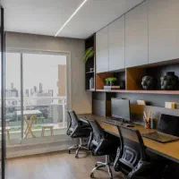 انجام آنلاین خدمات کافی نتی