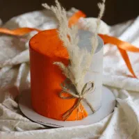 عیدی بازی مطلا