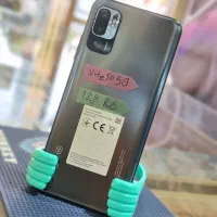 شیامی نوت10 5G