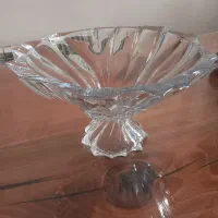 میوه خوری بوهیما چک