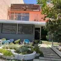 کارمند اداری