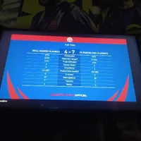 پیاس فور۴/ps4 بهمراه دودسته اورجینال