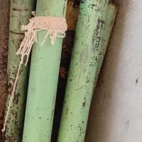 دستگاه قالی بافی