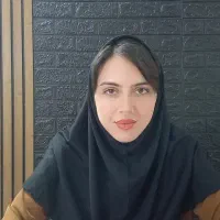 ترک اعتیاد بدون درد و خماری