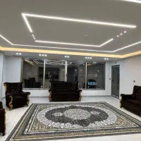 منزل مبله (رحمت)