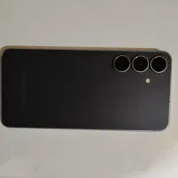 S25fe