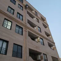 سرایداری ونگهداری