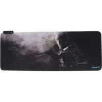 ماوس پد گیمینگ رپو مدل VP630 RGB