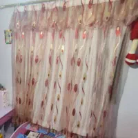 پرده