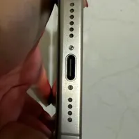 iPhone 15 pro max|موبایل|تهران, شهرک ژاندارمری|دیوار