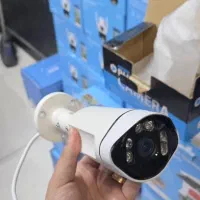 دورببن مداربسته