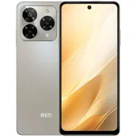 ردتون l10 بی نظیر کیفیت ناب