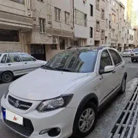 کوییکrسفیدمشکی۱۴۰۰/۱۲