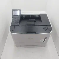 پرینتر وای فای دار / دوروزن کانن Canon