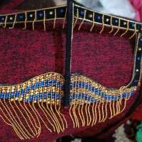 روبنده بندری