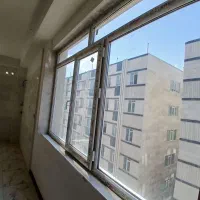 77متری پروژه چناران نقد و اقساط بر چهارباغ